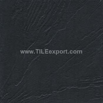Floor_Tile--Porcelain_Tile,600X600mm[SS],6643